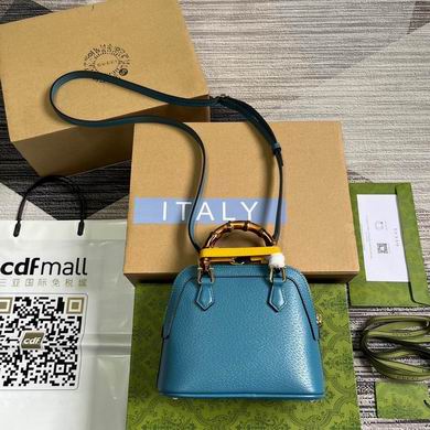 715775 20X16X8.5cm MP-1 (2)